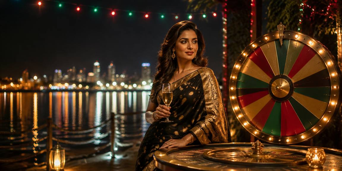 ct33 mobile gaming
